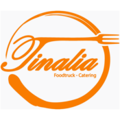 Tinalia Foodtruck Catering